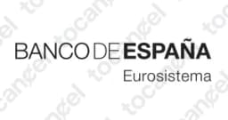 Perfil Crediticio