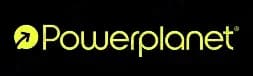 Powerplanetonline