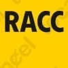 Racc