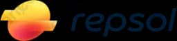 Repsol