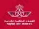 Royal Air Maroc