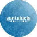 Santalucía