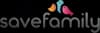 Savefamily