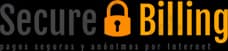 Securebilling