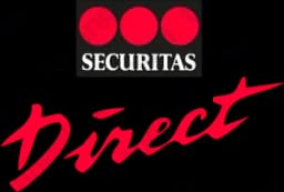 Sécuritas Direct SAS