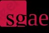 Sgae