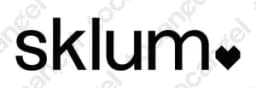 Sklum