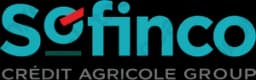Sofinco / Caci