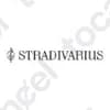 Stradivarius