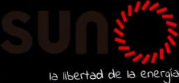 Suno