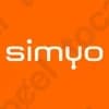 Symio