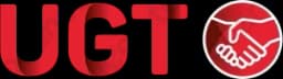 Ugt