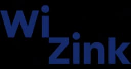 Wizink