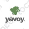 Yavoy