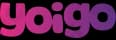 Yoigo