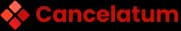 Cancelatum