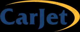 Carjet