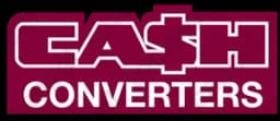 Cash Converters