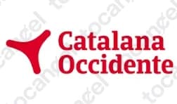 Catalana Occidente