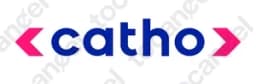 Catho