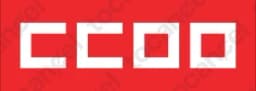 Ccoo