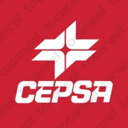 Cepsa
