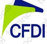 Cfdi