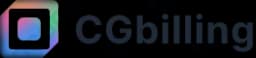 Cgbilling