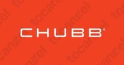 Chubb Seguros