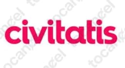 Civitatis