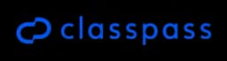 Classpass