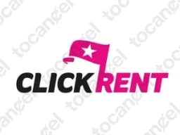 Clickrent