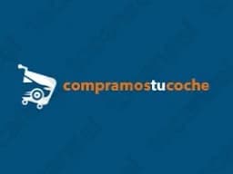 Compramos Tu Coche