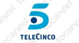 Conecta 5