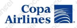 Copa Airlines