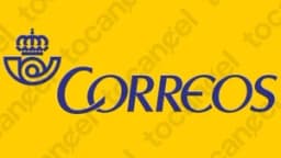 Correos Express
