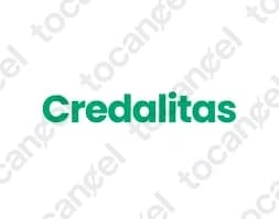 Credalitas