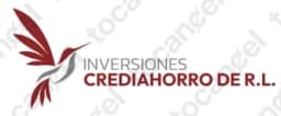 Crediahorro