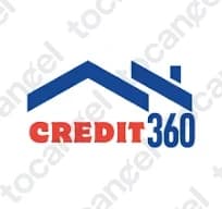 Credit 360