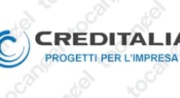 Creditalia