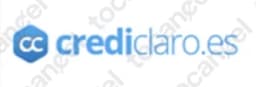 Creditoclaro