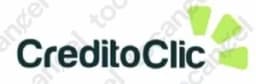 Creditoclic