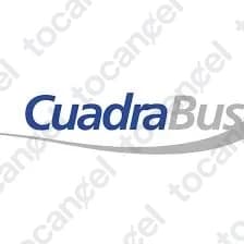 Cuadrabus