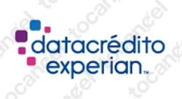 Datacrédito Experian