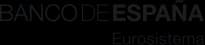 Dbe