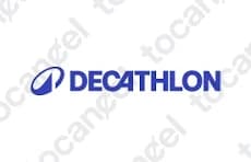Decathlon
