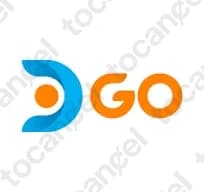 Dgo