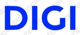Digi