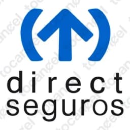 Direct Seguros