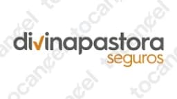 Divina Pastora